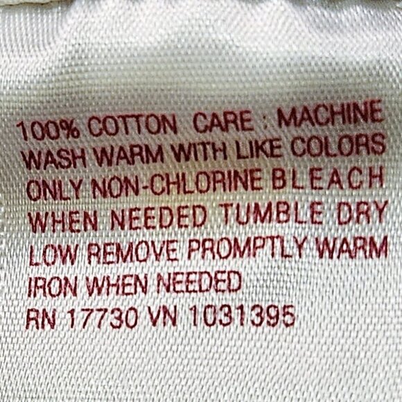 Xhilaration Gray Soft Cotton Long Short Sleepwear - XL - Picture 4 of 7